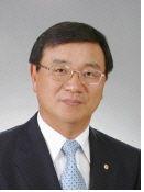한은, 6월까지 인사 판갈이 완료..부총재 사퇴설 힘 받나