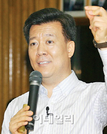 "한국인은 고등어고 중국인은 메기다"