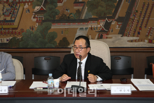 한국관광공사, 日 방한시장 수요 회복 위한 간담회 개최