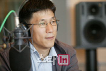 진중권, `정의당 선대위 SNS 공감위원장` 맡은 이유                                                                                                                                                        