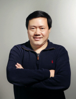 쿠팡, 실리콘밸리 기술기업 캄씨 인수