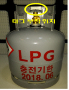 사물인터넷, 11개 지원과제 확정..제도개선도 추진