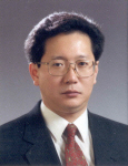 행복청 차장에 박명식 국토부 공공기관이전추진단 부단장 임명