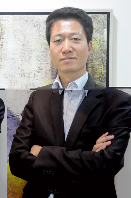 보안업체 래피드7, 한국지사장에 우청하씨
