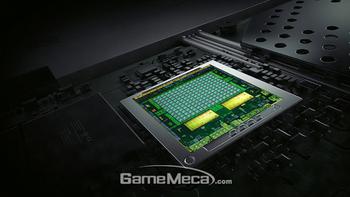 태그라 K1 탑재 첫 태블릿 PC, 샤오미 미패드 중국 출시