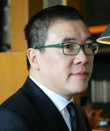 하얏트 호텔그룹, 서울에 영업사무소 개설.."韓 공략"