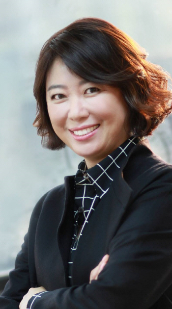 듀오, 신임 대표에 박수경 前 아모레퍼시픽 상무 영입