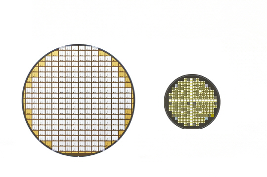 日 도요타, 하이브리드차 연비 10% 높이는 신소재 개발