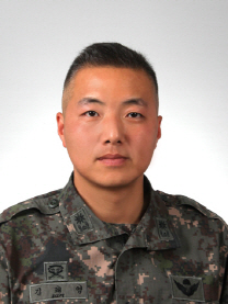 軍에 범죄자 신문 시스템 특허 헌납한 김태영 소령