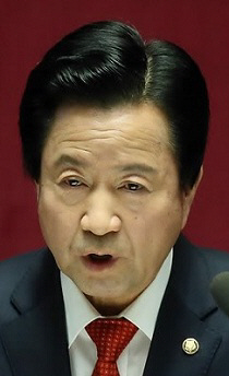 與, '금품수수 의혹' 유승우 탈당권유 조치