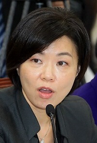 새누리 "野 '안대희 방지법' 망신주기 금도 넘어"