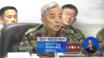 '김관진 후임' 새 국방장관에 내정된 한민구는 누구?                                                                                                                                             