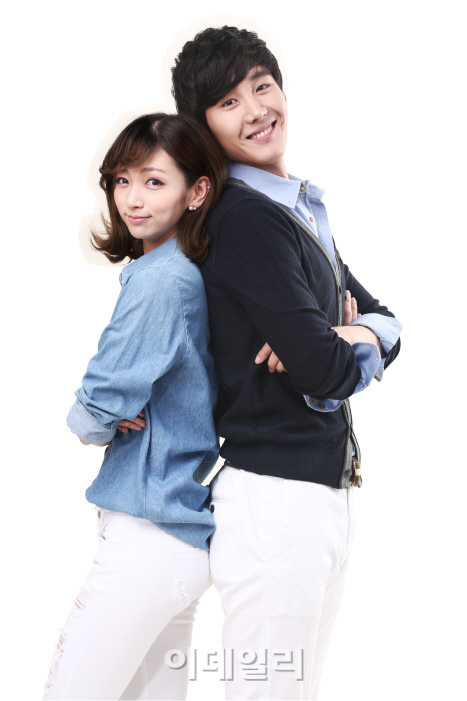내일로 티켓 소지하면 연극 '작업의 정석' 60% 할인