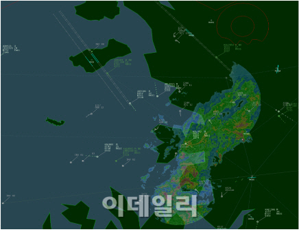 수입품 뿐이던 항공관제 시스템, 앞으론 ‘신토불이’