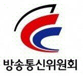 최성준 위원장이 LG유플 '행정심판' 위원장될까..구성 박차