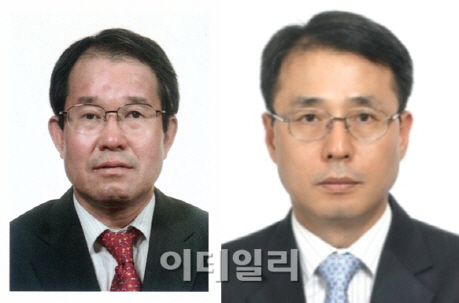 '철의 날' 은탑산업훈장에 고려제강 이태준 부사장