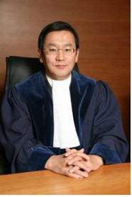 백진현 국제해양법재판소 재판관 재선