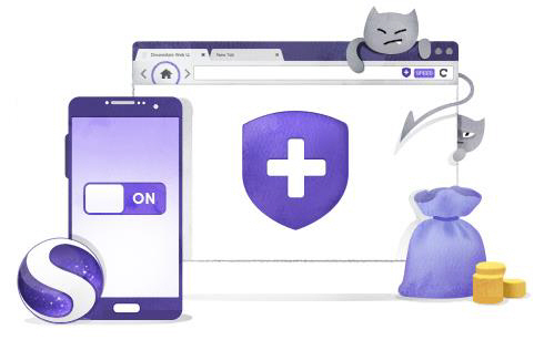 무료 와이파이 타고 온 신종 파밍 대처 어떻게?