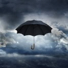 장마 대비 요령 공개, 가장 먼저 해야할 일은?