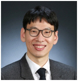 서울대 전병곤 교수, 한국인 최초로 MS 학술상