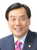 [프로필]박기춘 국토위원장 후보자
