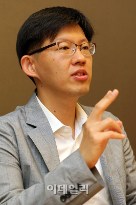 [다시보는 한맥사태]⑥"거래소 직권 구제, 국제신인도와는 무관"