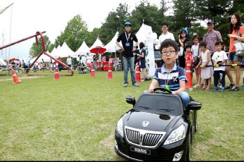 車업계, 단종차 보유 고객 모시기 '눈길'