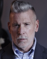 LF 일꼬르소, 닉우스터 선택한 '夏 재킷' 완판