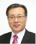 [동정]한정화 중기청장, 에티오피아 정책연구소 대표단 면담