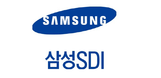 삼성SDI·제일모직 합병법인 내달 1일 닻 올린다