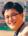 김형식 시의원, 살인사건 후 시의회서 태연히 반대토론                                                                                                                                                     