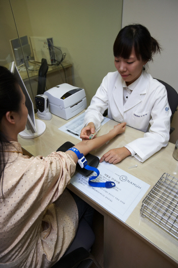 더위와 함께 찾아오는 A형 간염...예방접종만이 '최선'