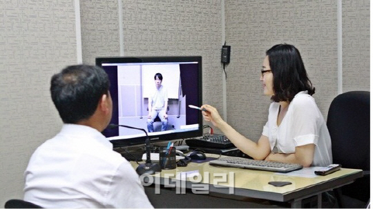 당신의 인생 2모작 안녕하십니까