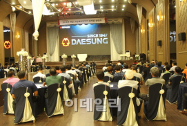 대성히트펌프, 심야 공기열 히트펌프 전국 설명회 개최