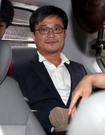 김형식 서울시의원, 살인교사 혐의만 적용해 검찰 송치                                                                                                                                                     
