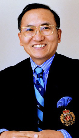 이랜드, SPA왕국 속도..데코네티션 팔았다(상보)