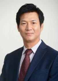 디아지오, 싱글 그레인위스키 시장 연다