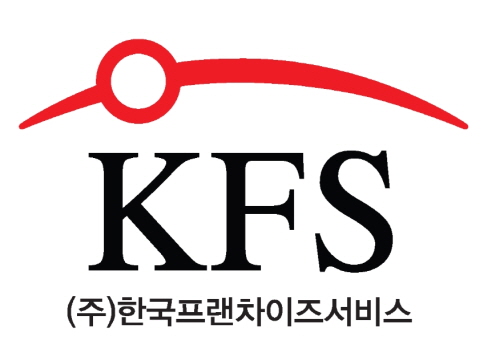 ㈜한국프랜차이즈서비스, 프랜차이즈 본사 대상 마트 영상 광고 시작