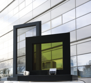 머크, 액정 윈도 전문 기업 피어플러스 인수