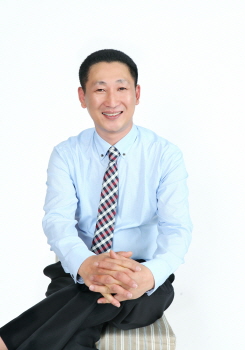 어렵기만 한 선물시장, 전문가 도움으로 투자 효과 높여