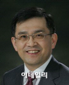 '올해 최고과학기술인상'에 권오현 부회장·이기명 교수