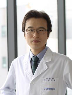 [전문의 칼럼]통증없는 소아 탈장...의심땐 바로 전문의에게
