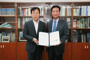 현대홈쇼핑 "서울시와 함께 글로벌 신진디자이너 육성"