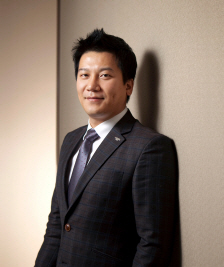 김상백 스탠다드펌 대표, 중소기업청장표창 수상