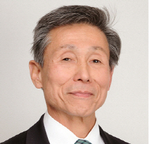 '일본의 워런버핏' 사와카미 "NISA 제도 의미없다"