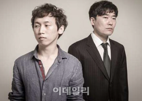 치명적인 독소 이야기 '중독' 국내 초연