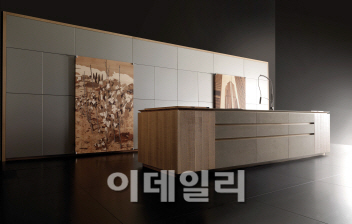 가구시장 '억' 소리..집값 보다 더 비싸네