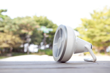 파세코-홍익대 산학협력 작품, iF 디자인 어워드 수상