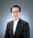 국내 연구진, 알츠하이머병의 병인과 작동기제 밝혀내
