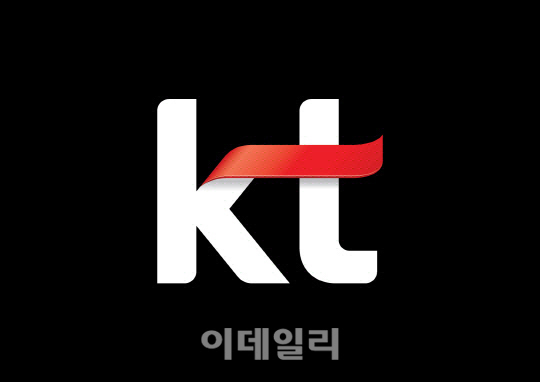 KT "유료방송시장 확고한 1위 유지..포트폴리오 재편 지속"(종합)